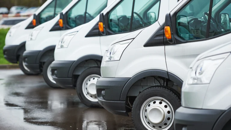 How Movers in London Turn a Chaotic Rush into a Smooth Move?
