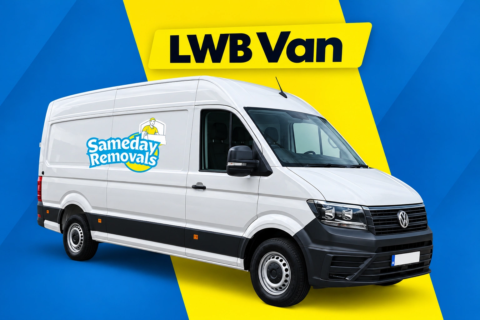 LWB 1