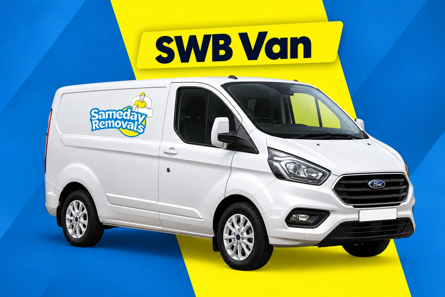 SWB1